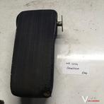 Mercedes W124 Armsteun Blauw, Auto-onderdelen, Interieur en Bekleding, Gebruikt, -, -, Ophalen of Verzenden