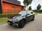 BMW X5 XDrive40e incl. BTW. panoramadak, trekhaak, H&K, Gebruikt, 4 cilinders, Bedrijf, Vierwielaandrijving