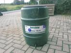 REGENTON, Ophalen, Kunststof, Met kraantje, 75 tot 150 liter