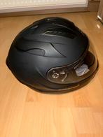 Bayard motorhelm, Motoren, Kleding | Motorhelmen, Integraalhelm, S, Tweedehands, Ophalen