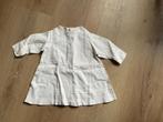 Antiek jurkje, Antiek en Kunst, Antiek | Kleding en Accessoires, Ophalen of Verzenden, Kinderen, Geen merk
