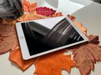 Ipad 7e Generatie 128gb Nieuw Staat, Ophalen of Verzenden, Zo goed als nieuw, Goud, Apple iPad
