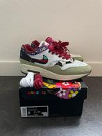Nike Air Max 1 Concepts Mellow 41, Kleding | Heren, Schoenen, Hilversum, Overige kleuren, -, NIKE