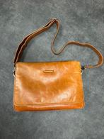 Laptoptas / aktetas, Computers en Software, Laptoptassen, Ophalen of Verzenden, 15 inch, Gebruikt, Schoudertas