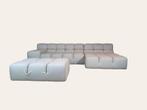 B&B Italia Tufty Time bij TheReSales, Huis en Inrichting, Ophalen, 250 tot 300 cm, 125 tot 150 cm, Design