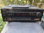 Pioneer VSX-808RDS Receiver, Gebruikt, Ophalen of Verzenden, 60 tot 120 watt, Pioneer