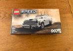 Lego speed champions bundle, Ophalen of Verzenden, Nieuw