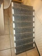 Honden katten trap, Ophalen, Nieuw
