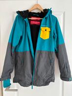 O'Neill Ski Jas - Maat M, Ophalen of Verzenden, Zo goed als nieuw, Maat 48/50 (M), Jack