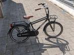 Transporter fiets voor jongens, Ophalen of Verzenden, Gebruikt