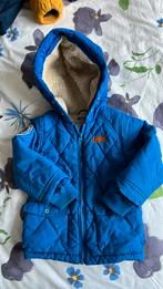 Winterjas tumble n dry maat 80, Kinderen en Baby's, Ophalen, Tumble n dry, Gebruikt, Jasje