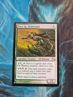 Rhys the Redeemed - Mystery Booster, Ophalen of Verzenden, Zo goed als nieuw, Losse kaart