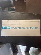 WAECO PerfectPower PP2004 Omvormer, Ophalen, Gebruikt