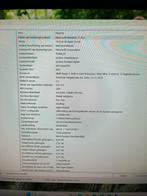 Redux Gaming PC - Ryzen 5 3600, 8GB RAM, SSD, Ophalen, Overige genres, 1 speler, Zo goed als nieuw