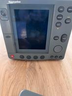 Raymarine Pathfinder RLC 70C Radar Scherm, Watersport en Boten, Navigatiemiddelen en Scheepselektronica, Ophalen of Verzenden
