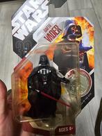 Star Wars Darth Vader 30th Anniversary Actiefiguur Nieuw, Ophalen of Verzenden, Nieuw, Actiefiguurtje