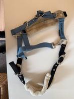 Halster maat pony equestrian society, Ophalen of Verzenden, Gebruikt, Overige soorten