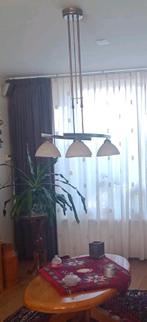 Te koop: wegens verhuizing naar een verzorgingshuis, Ophalen, Zo goed als nieuw, Glas, 75 cm of meer