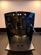 Siemens Koffiebonen Machine - Zwart, Gebruikt, Koffiemachine, Afneembaar waterreservoir, Koffiebonen