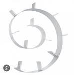 Kartell Bookworm Boekenplank - Ron Arad - Nieuw!, Met plank(en), Kunststof, Nieuw, Ophalen of Verzenden