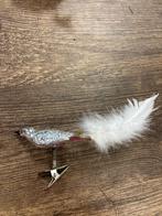 Kerstboomversiering, Antiek en Kunst, Ophalen of Verzenden