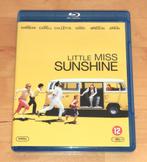 blu ray - Little Miss Sunshine, Ophalen, Zo goed als nieuw