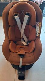 Autostoel maxicosi vanaf 6 maanden tot 4 jaar, Ophalen of Verzenden, 9 t/m 18 kg, Maxi-Cosi, Autogordel