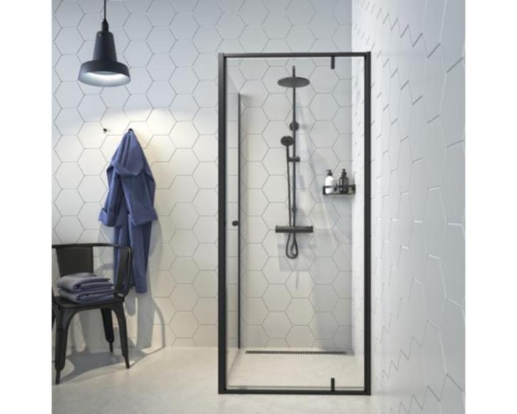 douche cabine, Huis en Inrichting, Badkamer | Complete badkamers, Nieuw, Ophalen