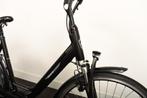 Batavus Wayz E-Go Active Plus Dames Mat zwart 53cm 2019, Gebruikt, -, - 0
-, NL, Batavus