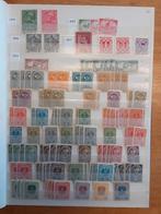 Oostenrijk Lindner Album Postfris, Ophalen of Verzenden