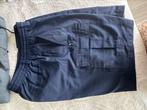 Korte broek(en). Nieuw !!, Ophalen of Verzenden, Nieuw, Maat 56/58 (XL), Blauw