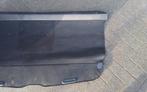HOEDENPLANK ROLHOES PEUGEOT 307 SW, Auto-onderdelen, Niet ingevuld, Gebruikt, Niet ingevuld, Ophalen of Verzenden