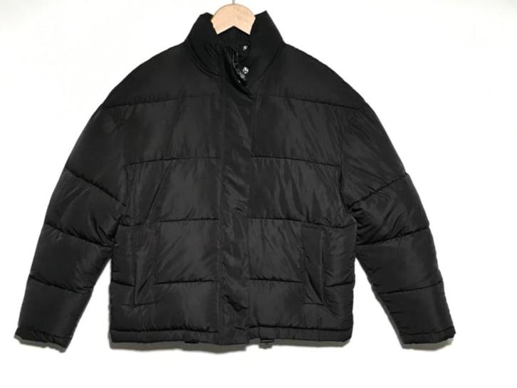 Cost Bart winterjas voor meisje van 12 jaar met maat 152, Kinderen en Baby's, Kinderkleding | Maat 152, Zo goed als nieuw, Meisje