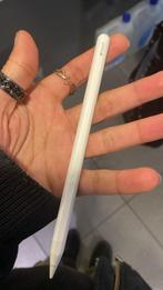 Apple Pencil (2nd Generation), Computers en Software, Apple iPads, 10 inch, Wit, Nieuw, Ophalen of Verzenden