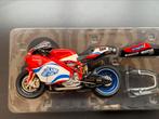 Minichamps 1/12, Hobby en Vrije tijd, Modelauto's | 1:5 tot 1:12, Ophalen of Verzenden, Zo goed als nieuw, Motor