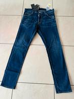 Dsquared2 Cool Guy Slim Fit Jeans, Dsquared2, Blauw, Nieuw, Ophalen of Verzenden