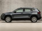SEAT Ateca 1.0 TSI Sport (NAVIGATIE, CLIMATE, ALCANTARA, PAR, Auto's, Seat, Voorwielaandrijving, 12 maanden, Gebruikt, Bedrijf