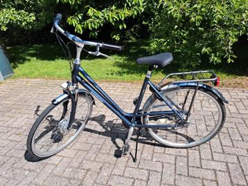 batavus fuego 8 heeft wat liefde nodig  beschikbaar voor biedingen