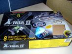 X-Trek II racebaan, Overige merken, Onderdelen, Zelf te bouwen, Ophalen of Verzenden