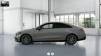 Mercedes-Benz CLA-klasse 250+ Launch Edition 85 kWh AMG Line, Automaat, Achterwielaandrijving, Zilver of Grijs, 540 min