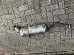 Renault master  2.3 Dci roetfilter, Ophalen, Gebruikt, Renault