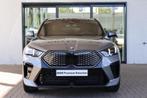 BMW iX2 eDrive20 67 kWh M Sport Edition M Sport Pro | Glazen, Auto's, BMW, 478 km, X2, Met garantie (alle), 204 pk
