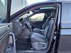 Volkswagen Tiguan Allspace 2.0TSI 4Motion 3x R line 7 persoo, Automaat, Gebruikt, 1984 cc, 7 stoelen