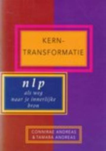 Kern-transformatie beschikbaar voor biedingen