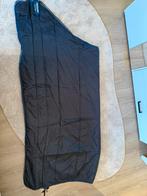 Horseware liner 300 grams, Dieren en Toebehoren, Paarden en Pony's | Dekens en Dekjes, Ophalen of Verzenden, Zo goed als nieuw