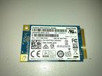 256 GB mSATA SSD, Computers en Software, Harde schijven, Intern, Sandisk, 256 GB, Ophalen of Verzenden