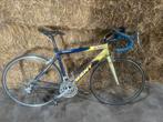 Giant ocr racefiets, Ophalen, Gebruikt, Aluminium, 49 tot 53 cm