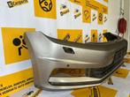 Bumper VW Golf Touran 4xPDC KLS voorbumper, Auto-onderdelen, Carrosserie en Plaatwerk, Gebruikt, Ophalen of Verzenden, Bumper