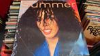 Donna Summer. Donna Summer, Ophalen of Verzenden, 1980 tot 2000, Zo goed als nieuw, Overige formaten