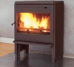 Dovre 360CB houtkachel NIEUWSTAAT, Huis en Inrichting, Kachels, Ophalen, Vrijstaand, Hout, Nieuw
